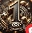 top1