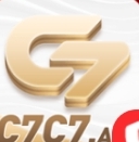 c7